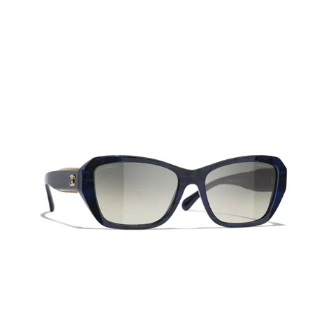 similar sunglasses chanel spring butterfly|chanel sunglasses price.